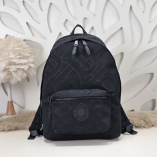 Mens Burberry Backpacks